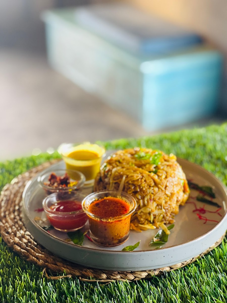 Cafe Nuwara-3