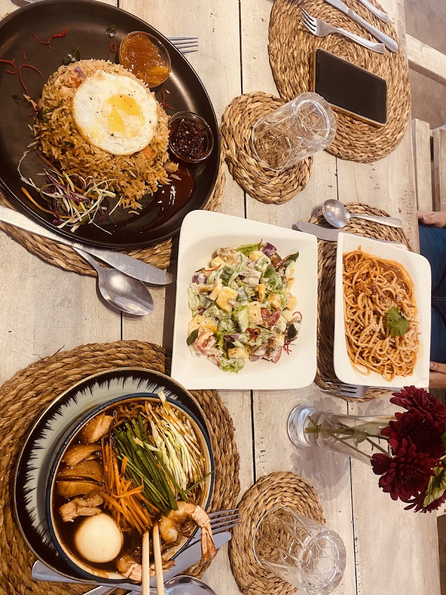 Cafe Nuwara-4
