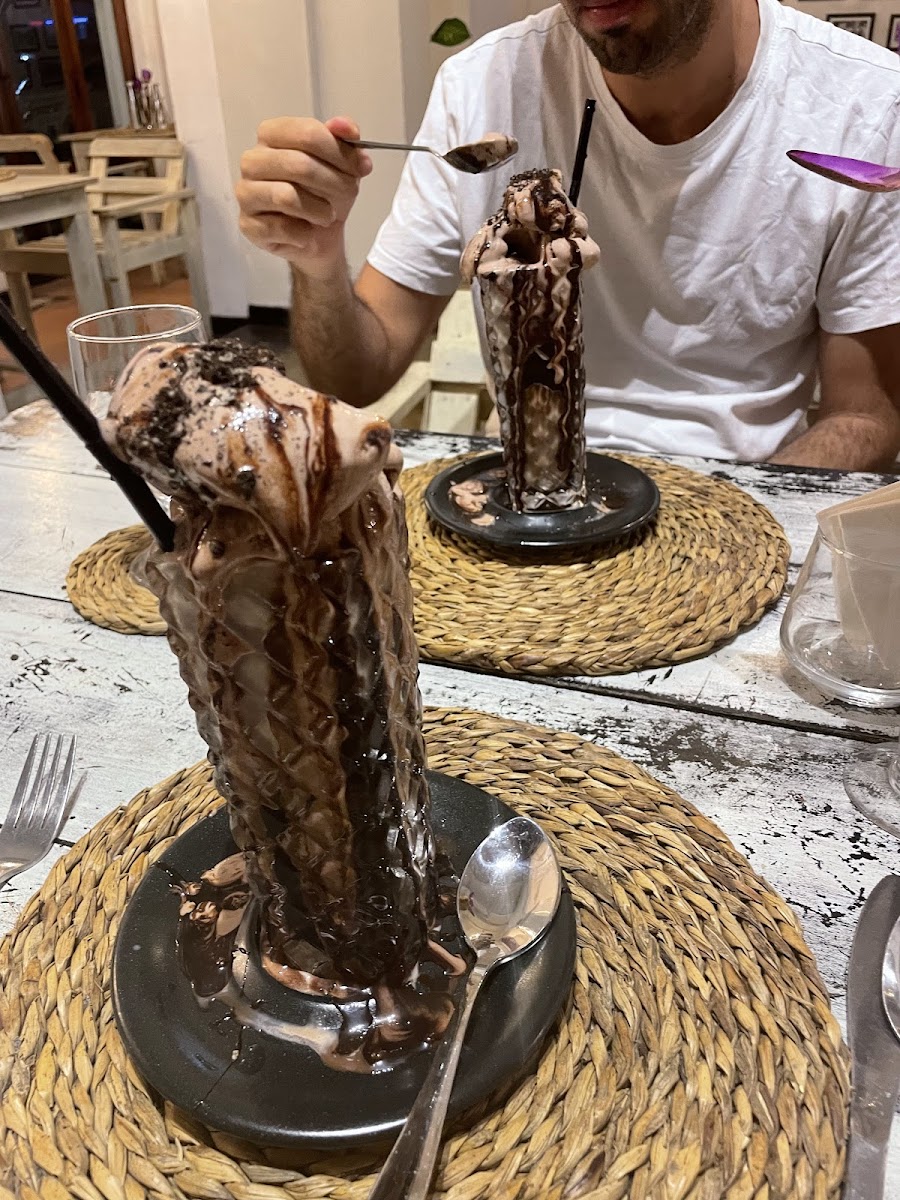 Cafe Nuwara-6