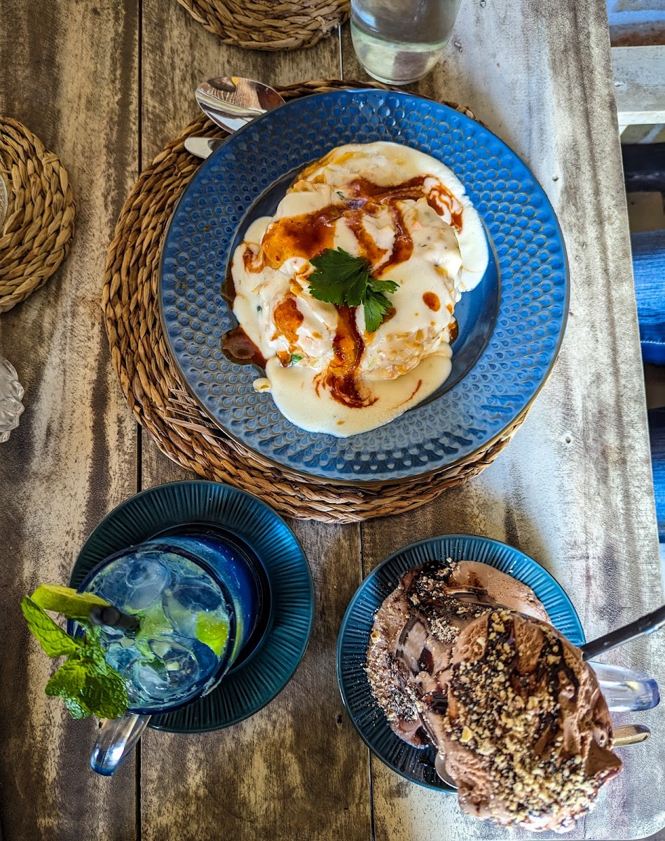Cafe Nuwara-8