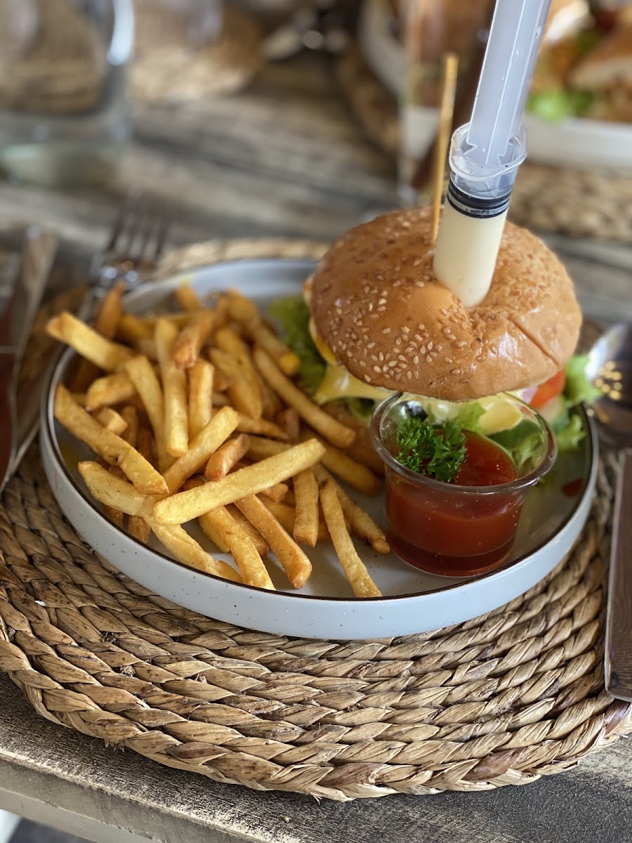 Cafe Nuwara-9