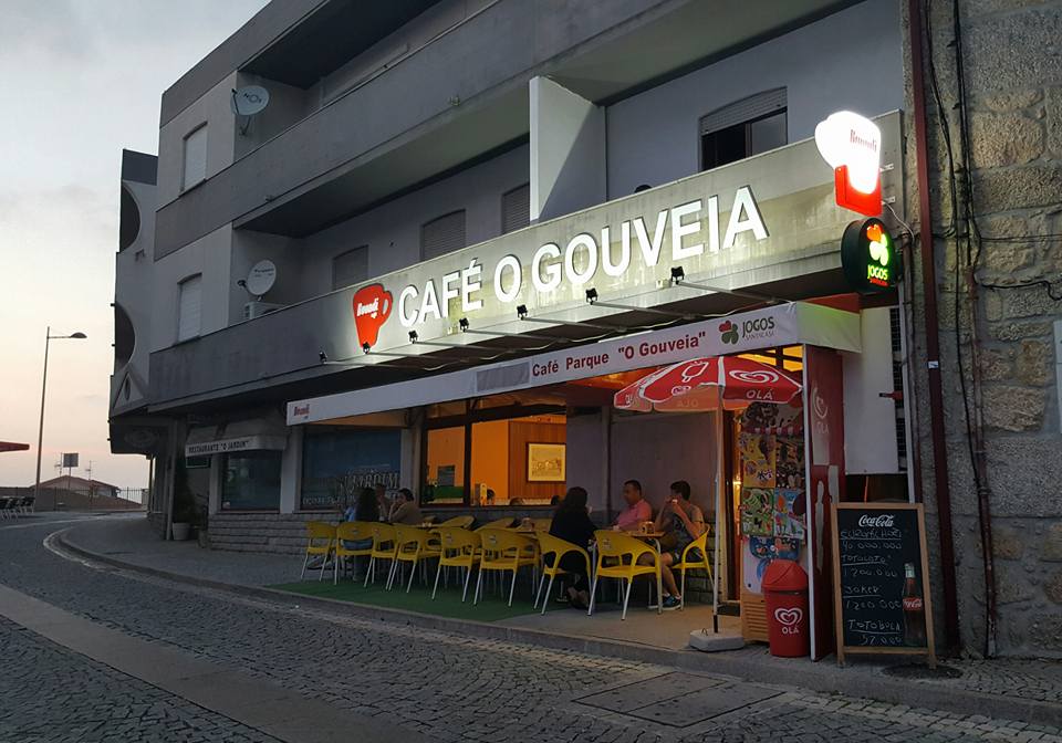 Café O - Gouveia-2