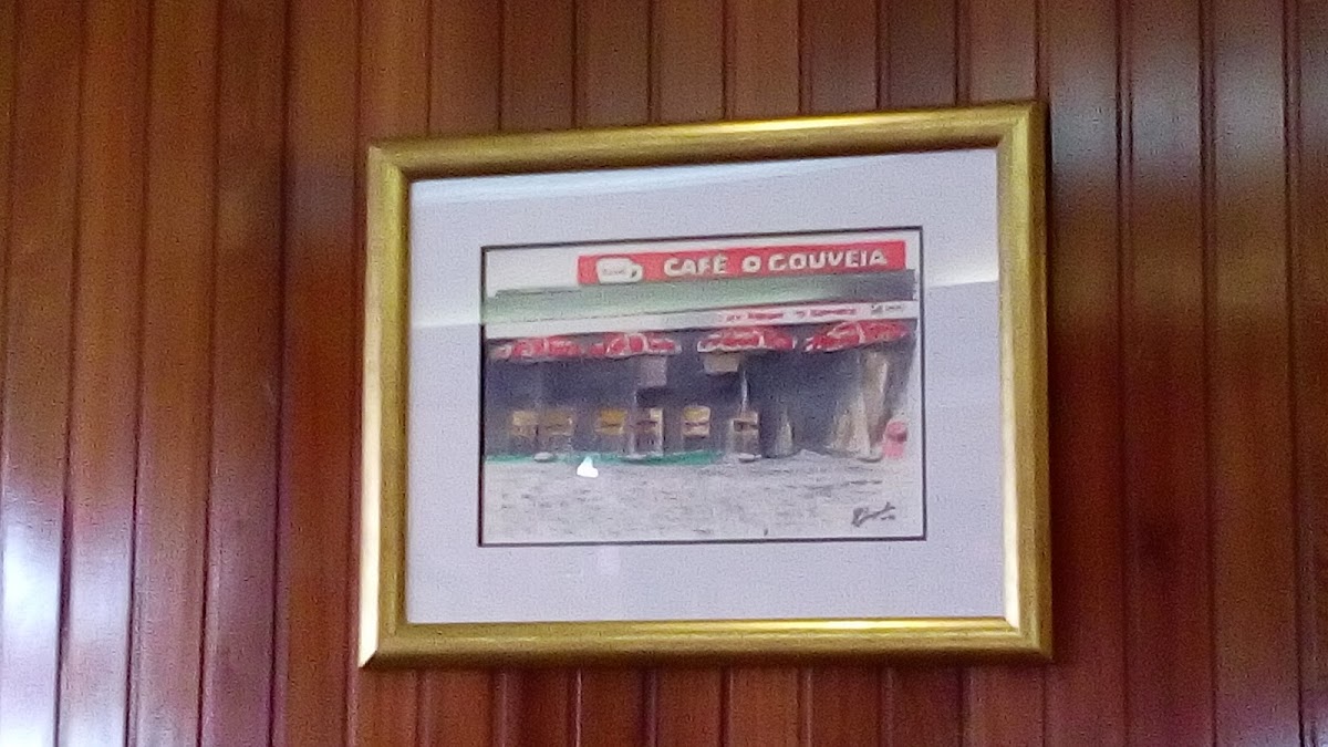 Café O - Gouveia-6