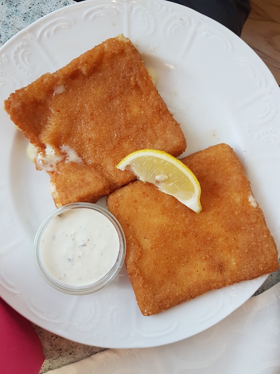 Cafe Oberfeichtner-10