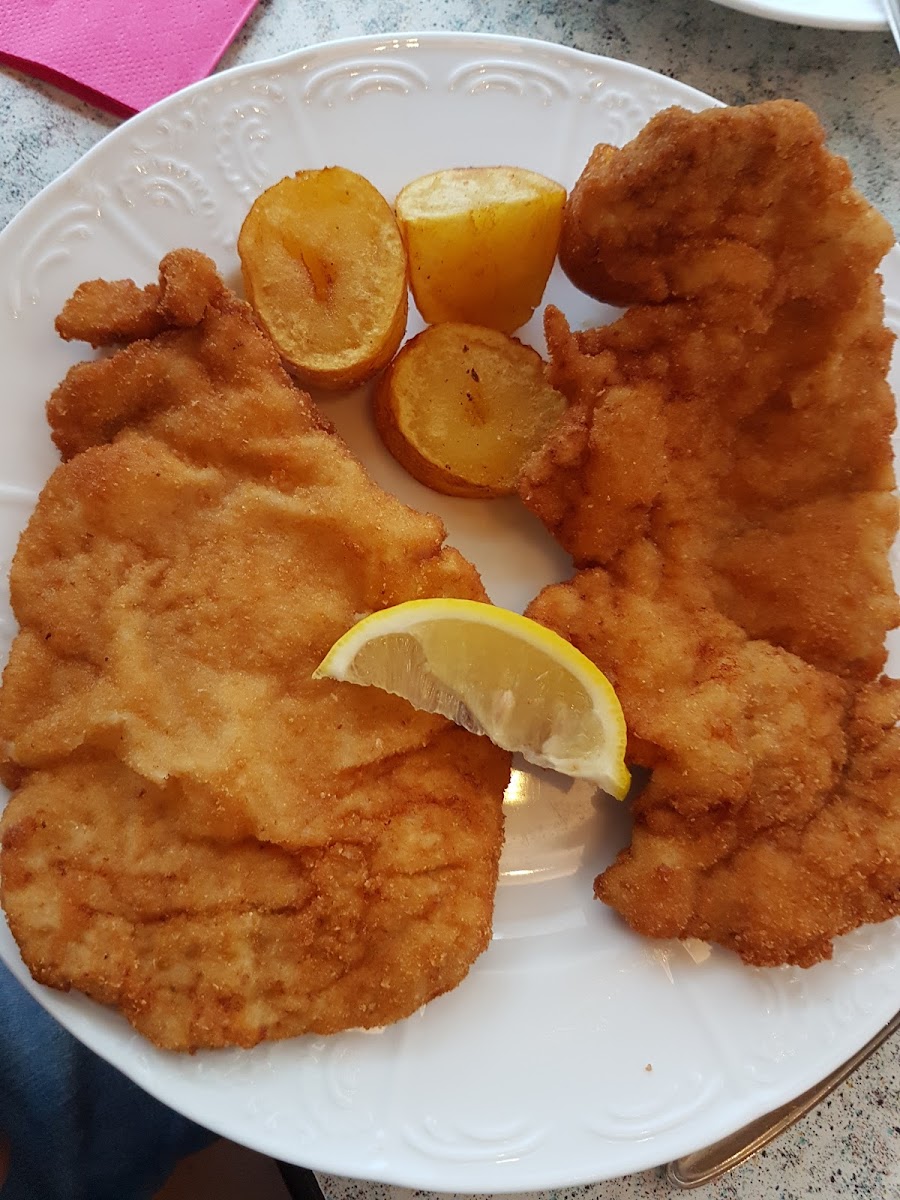 Cafe Oberfeichtner-2