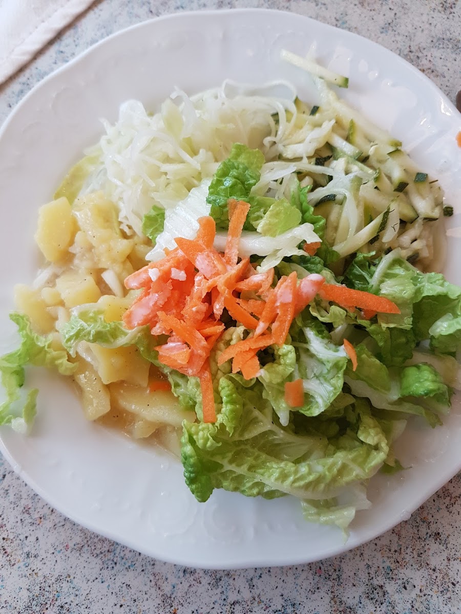 Cafe Oberfeichtner-4