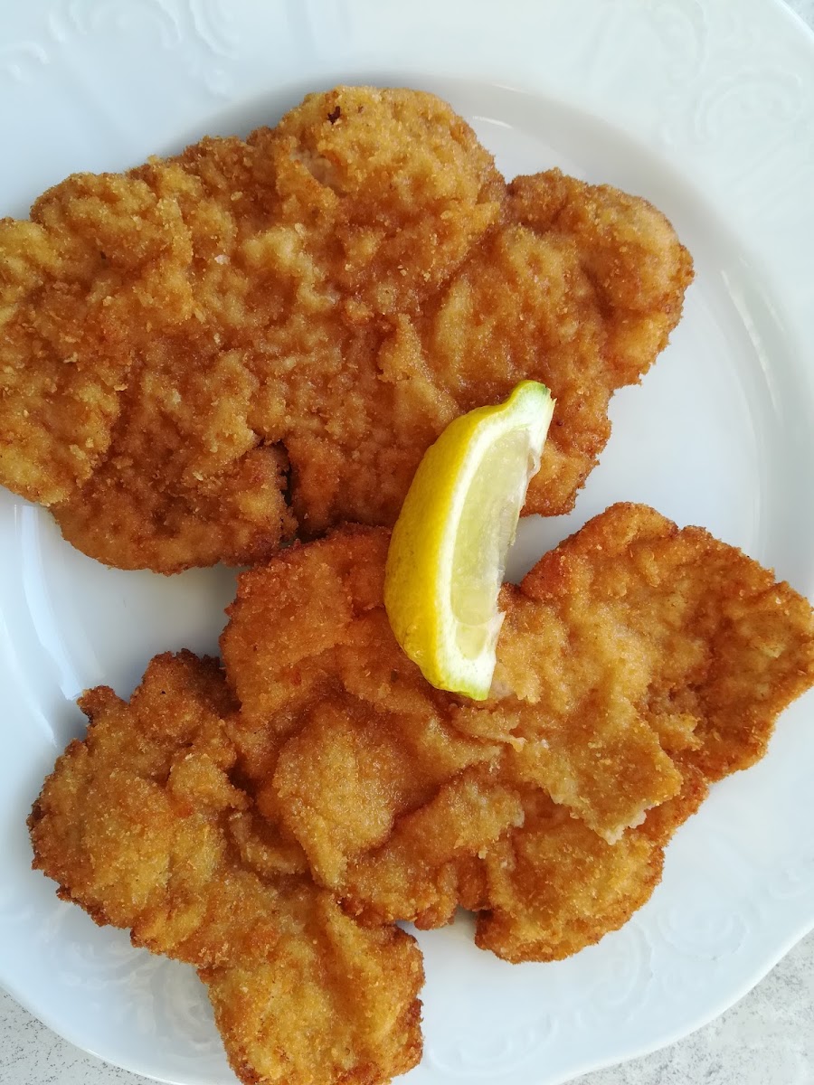 Cafe Oberfeichtner-5