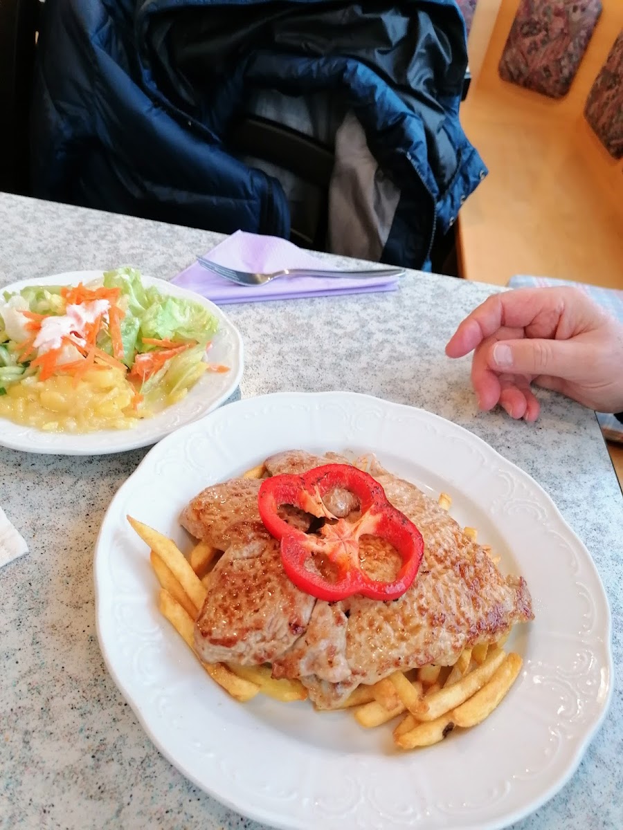 Cafe Oberfeichtner-6