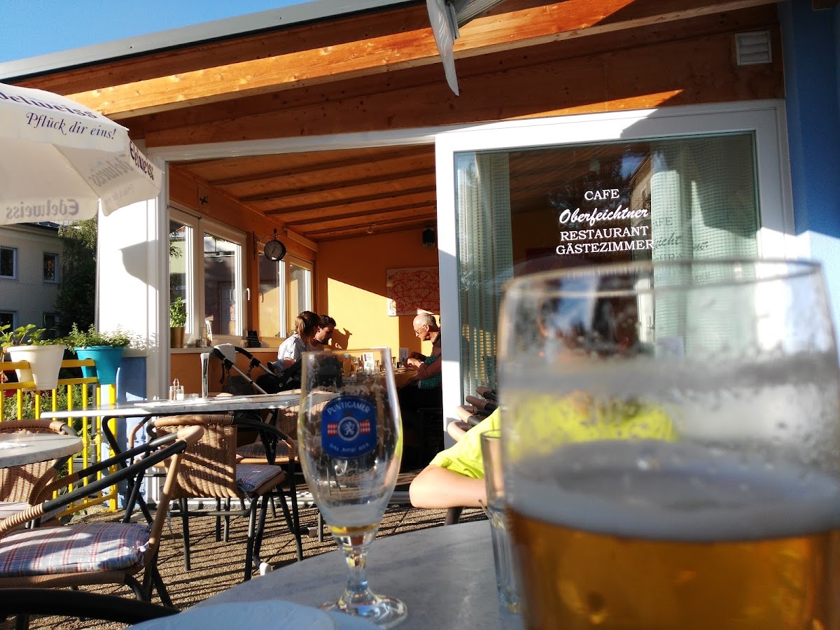 Cafe Oberfeichtner-7