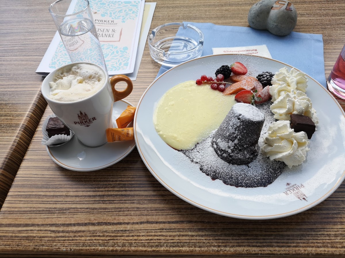 Cafe Oberfeichtner-8