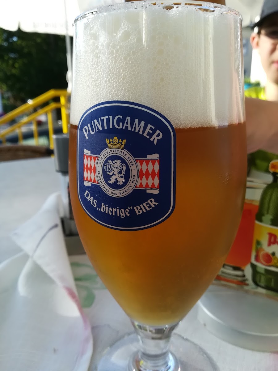 Cafe Oberfeichtner-9