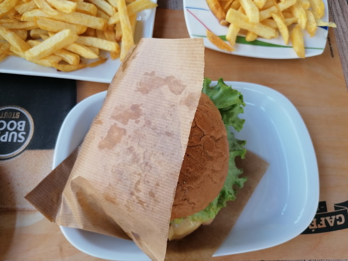 Cafe Onital-10