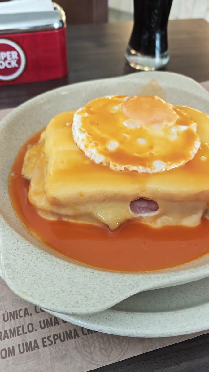 Cafe Onital-2