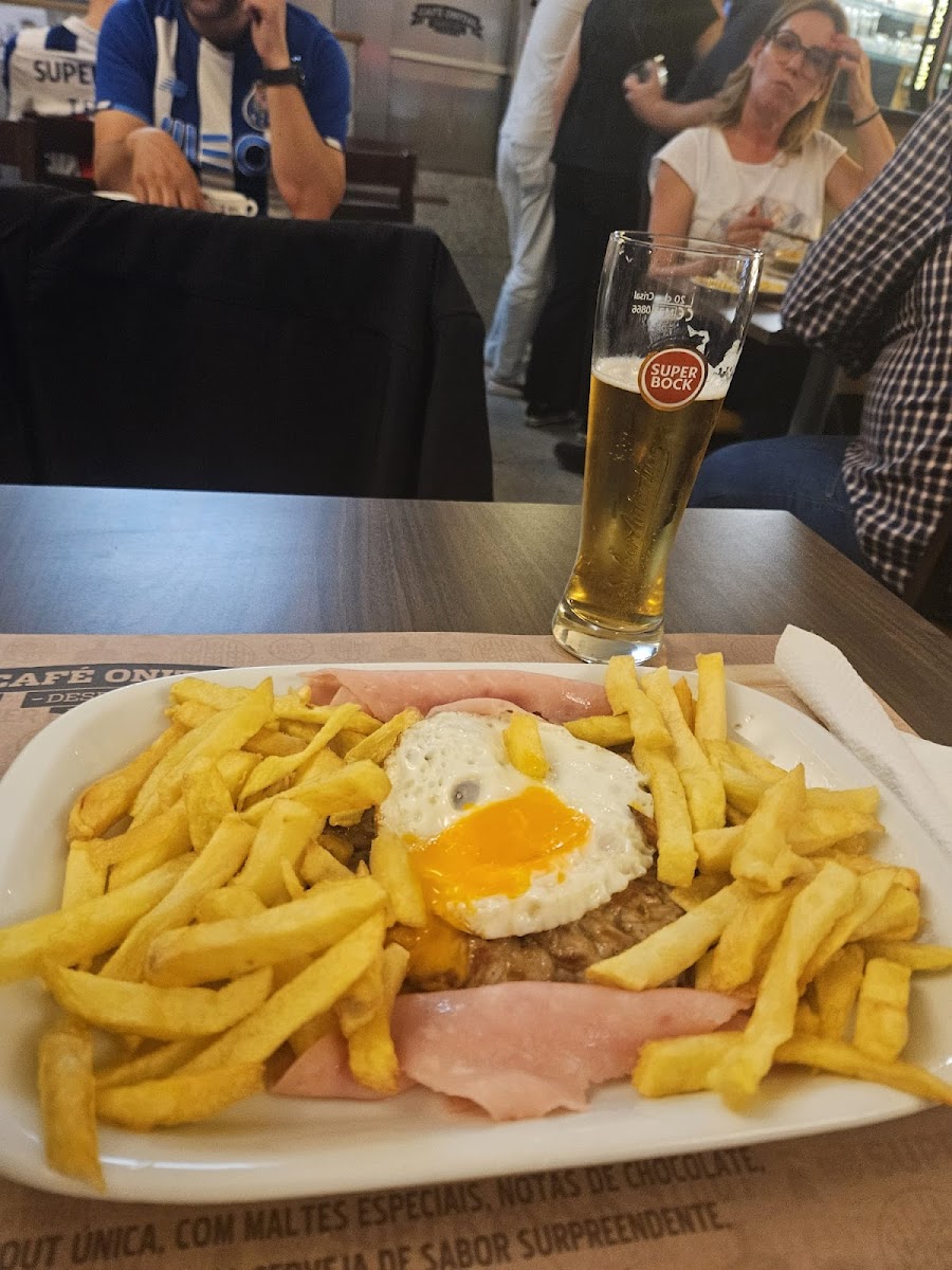 Cafe Onital-4