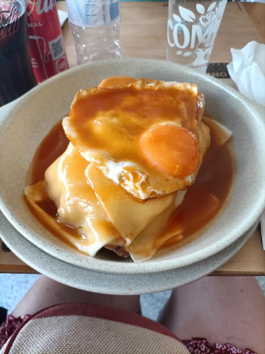 Cafe Onital-5