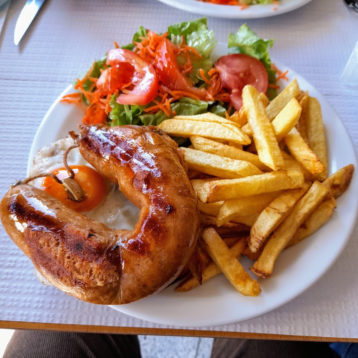 Cafe Onital-6