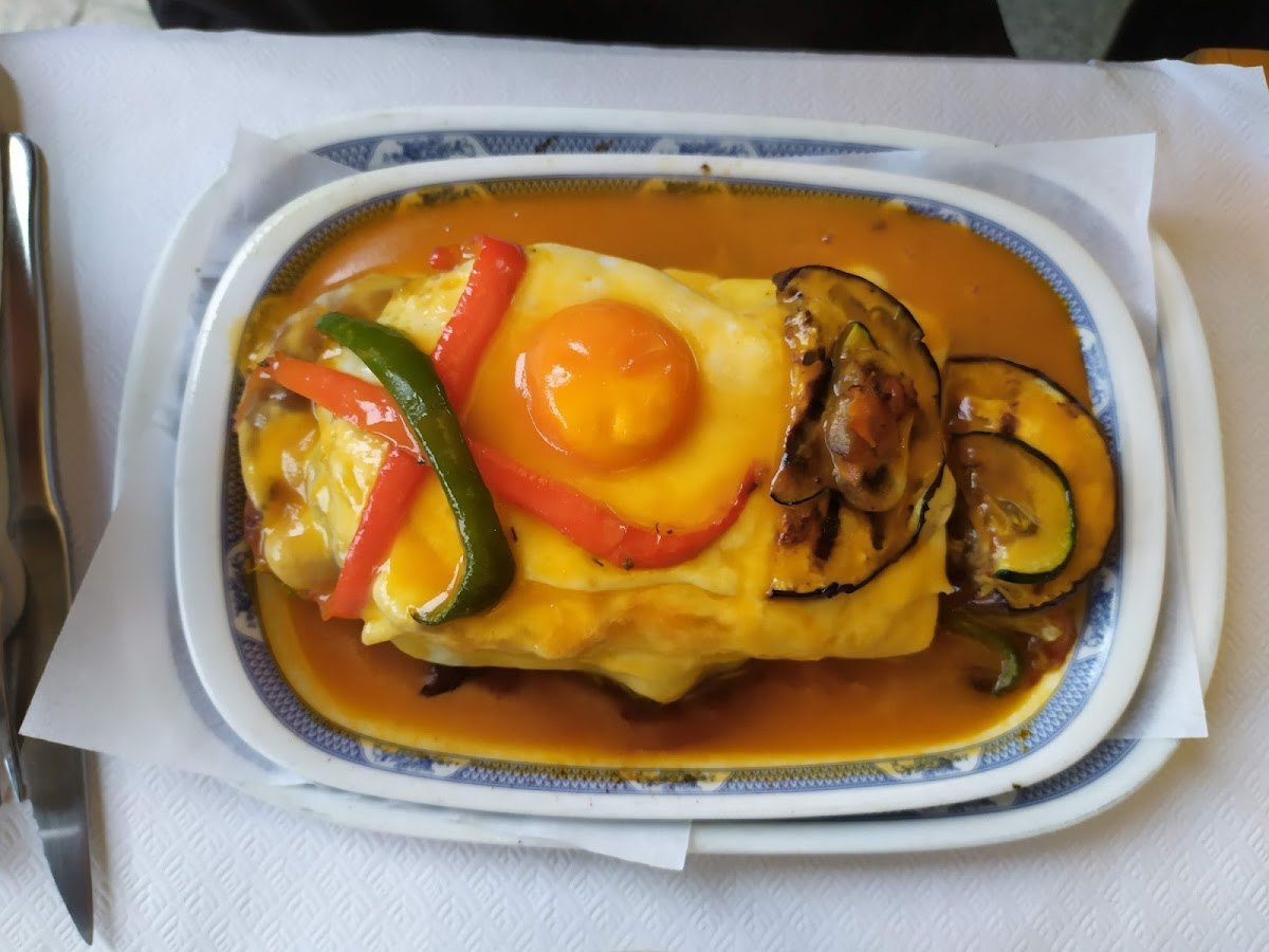 Cafe Onital-7