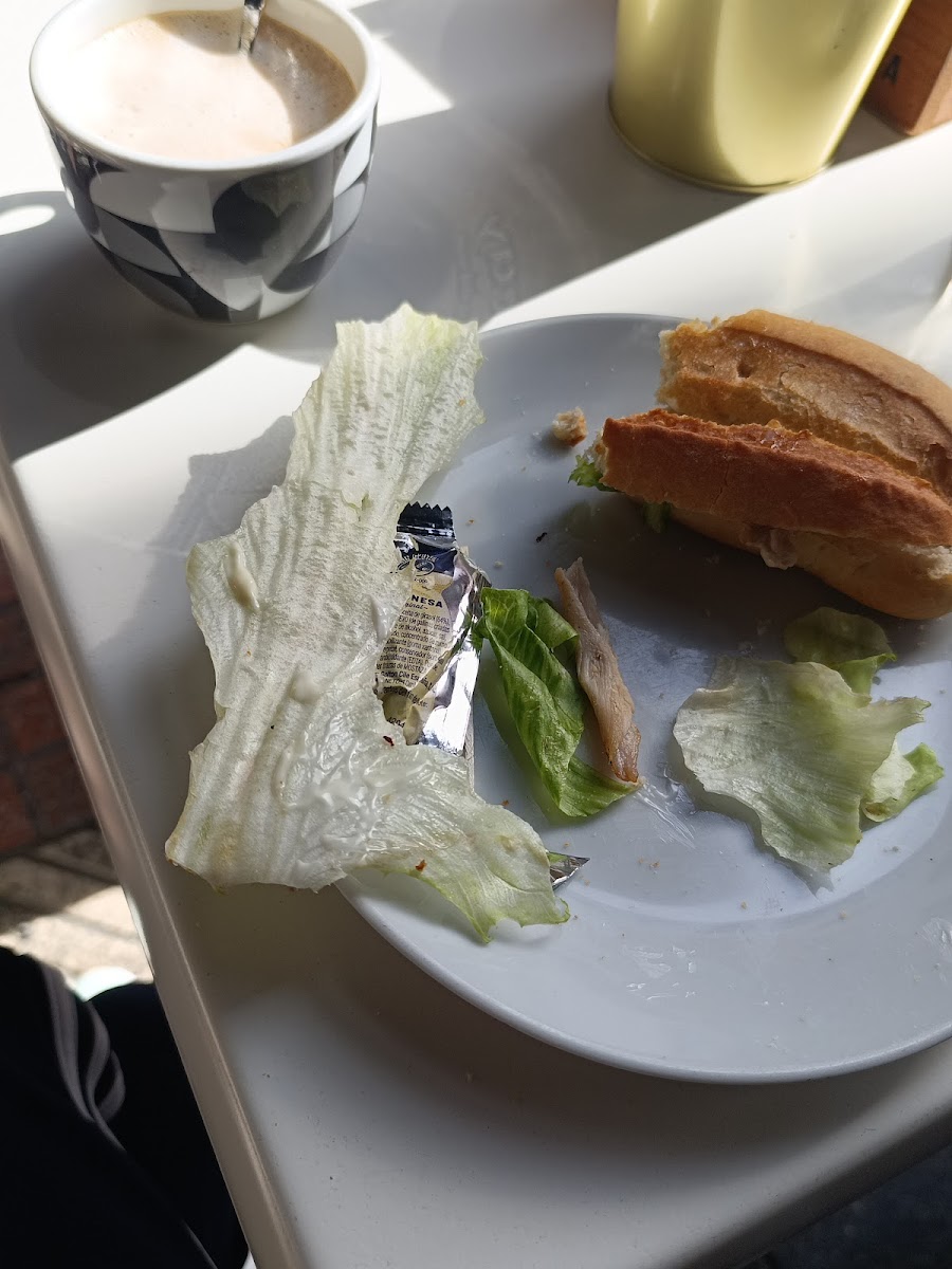 Café Palau-4