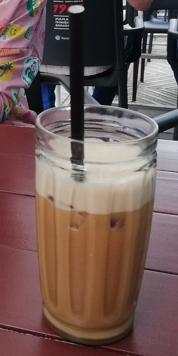 Café Palau-6