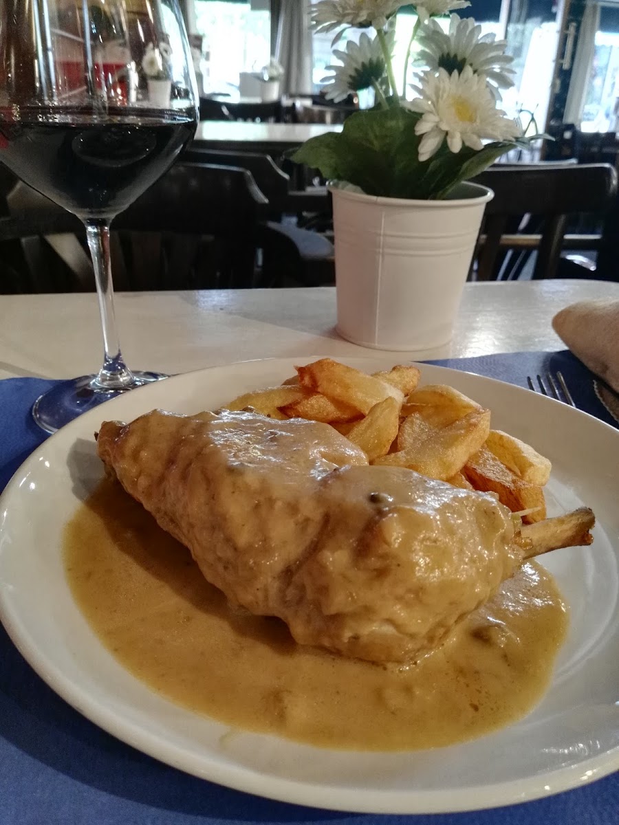 Café Palau-8