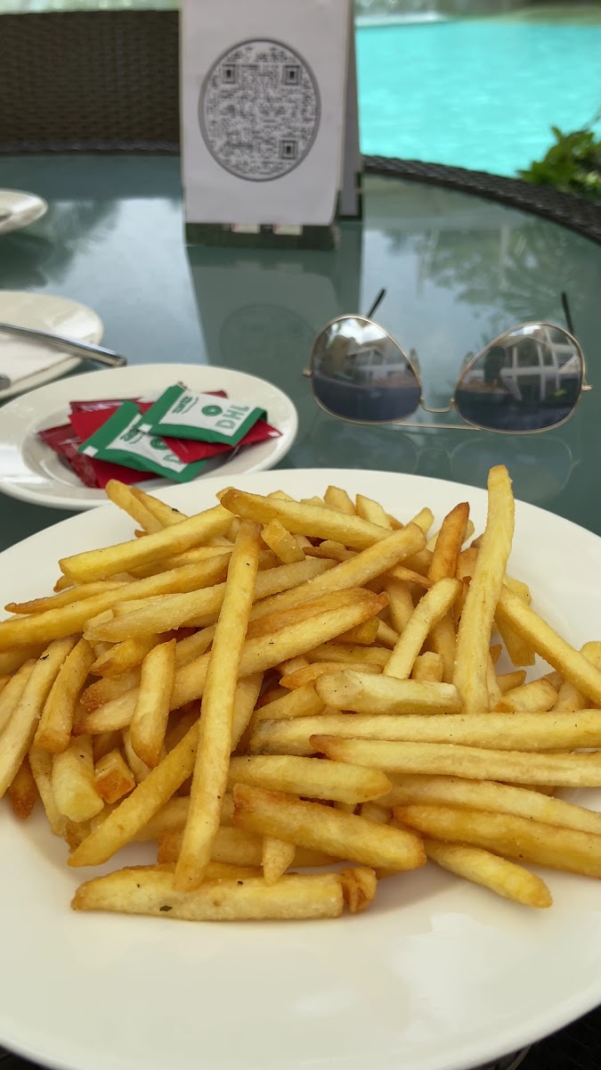 Cafe Palmyra-2