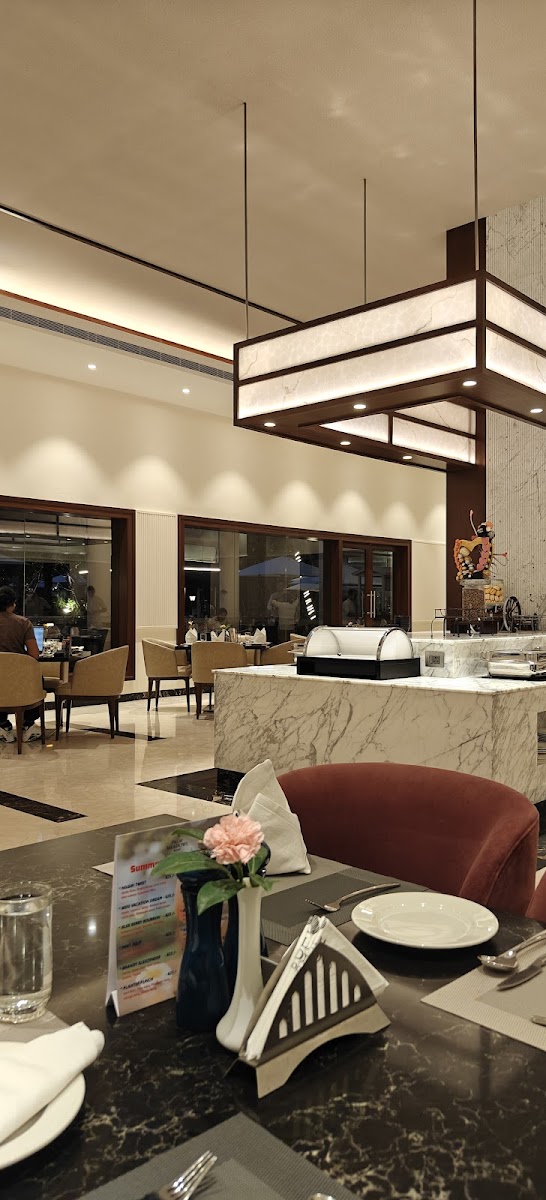 Cafe Palmyra-3