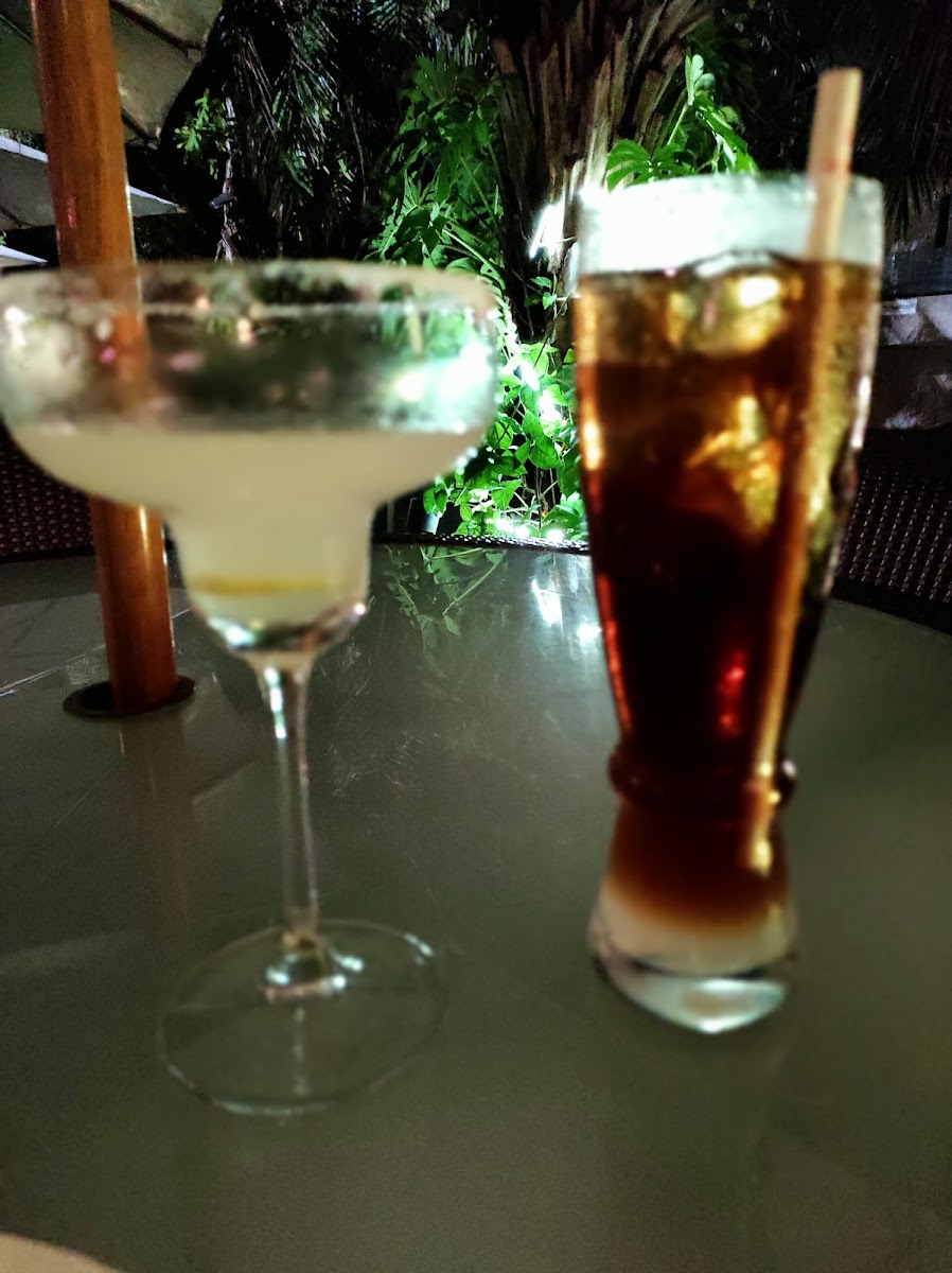 Cafe Palmyra-6