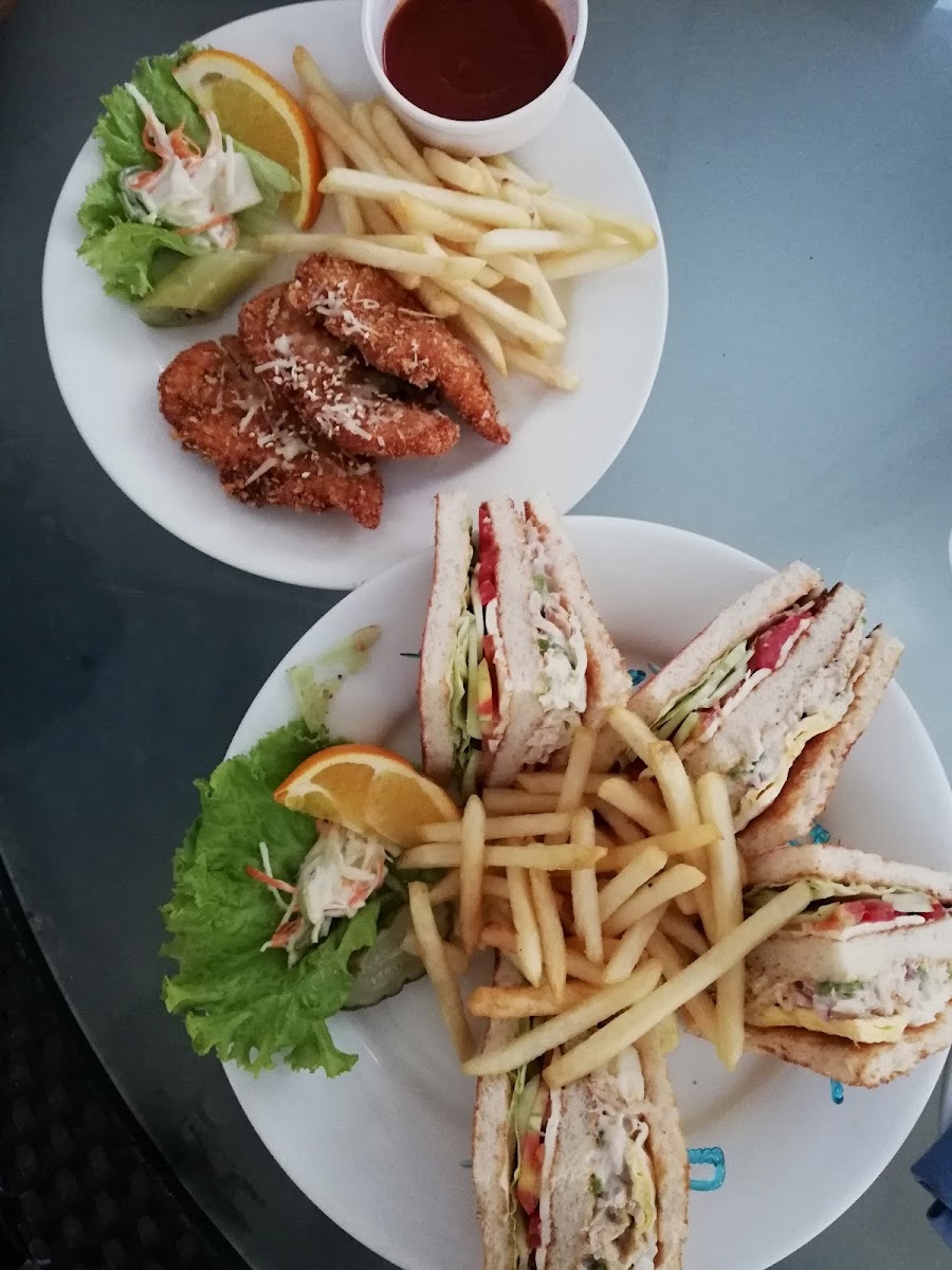 Cafe Palmyra-7