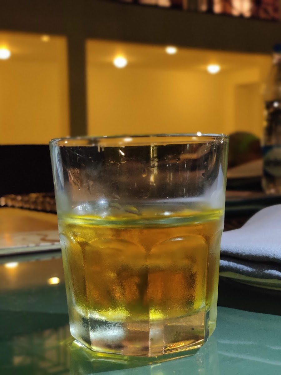 Cafe Palmyra-9