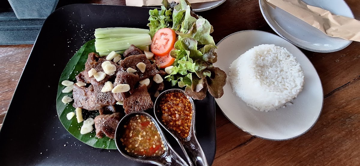 Cafe' @ Panglung-10