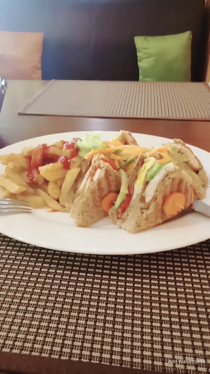 Cafe Pap-10