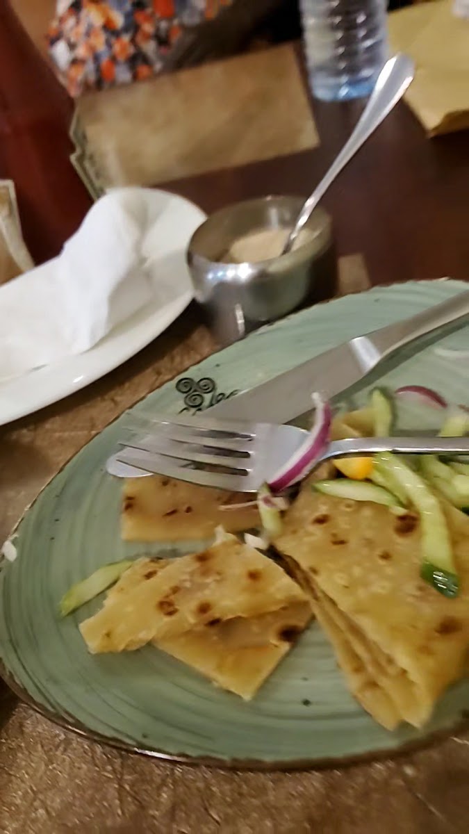Cafe Pap-2