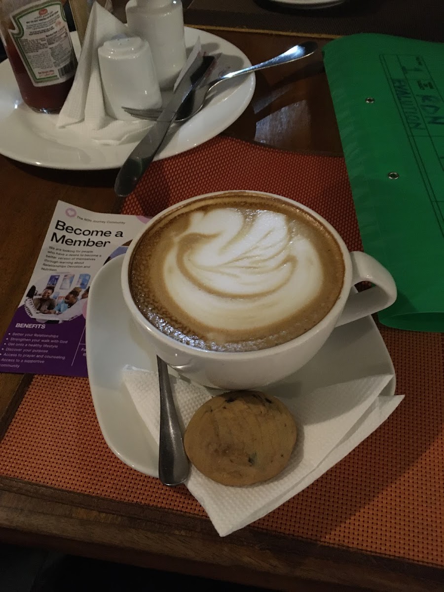 Cafe Pap-4