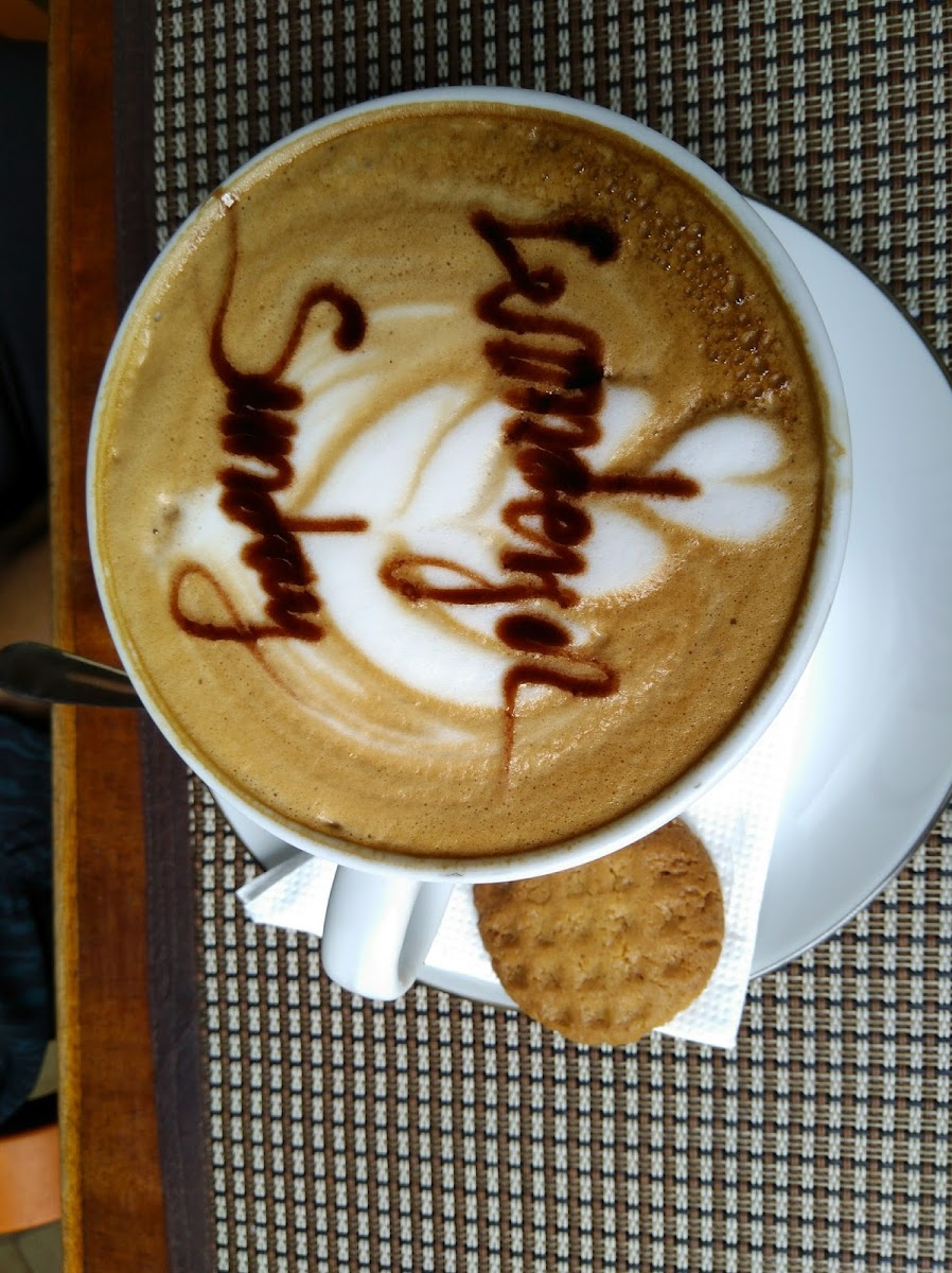 Cafe Pap-5