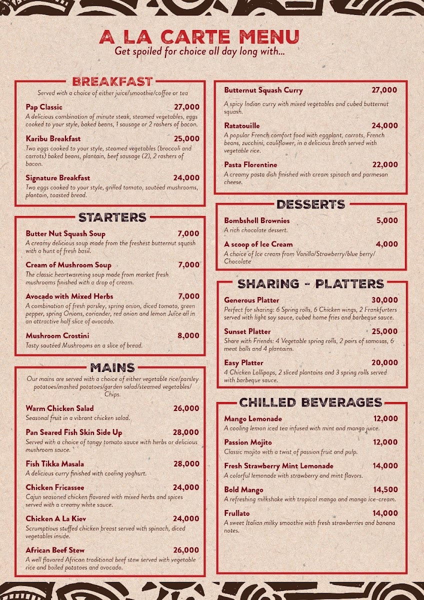 Menu Cafe Pap-3
