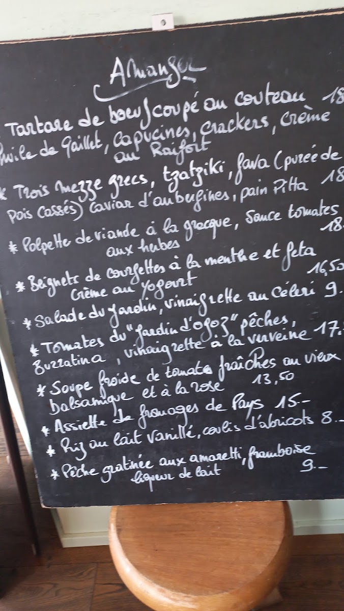 Menu Café Paradiso-2