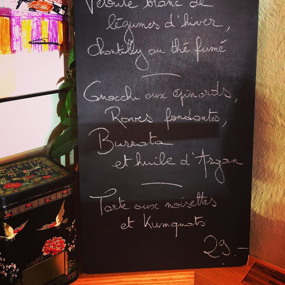 Menu Café Paradiso-3