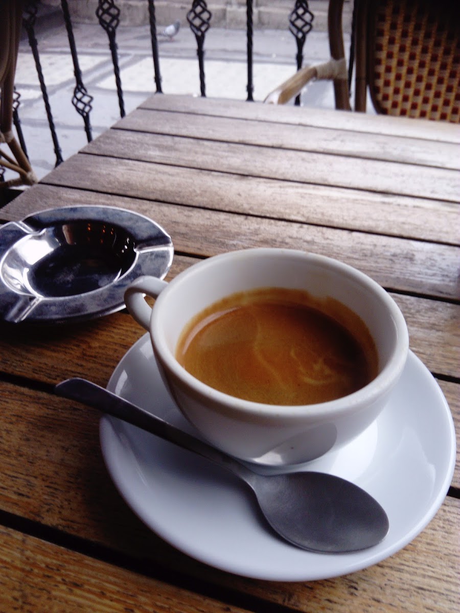 Cafe Paradou-5