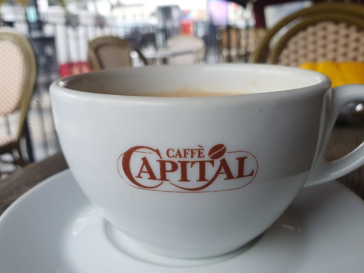 Cafe Paradou-6