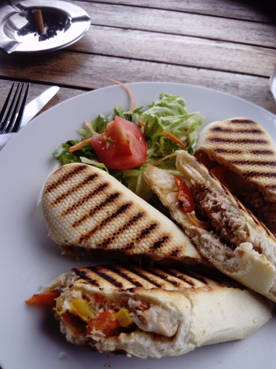 Cafe Paradou-7