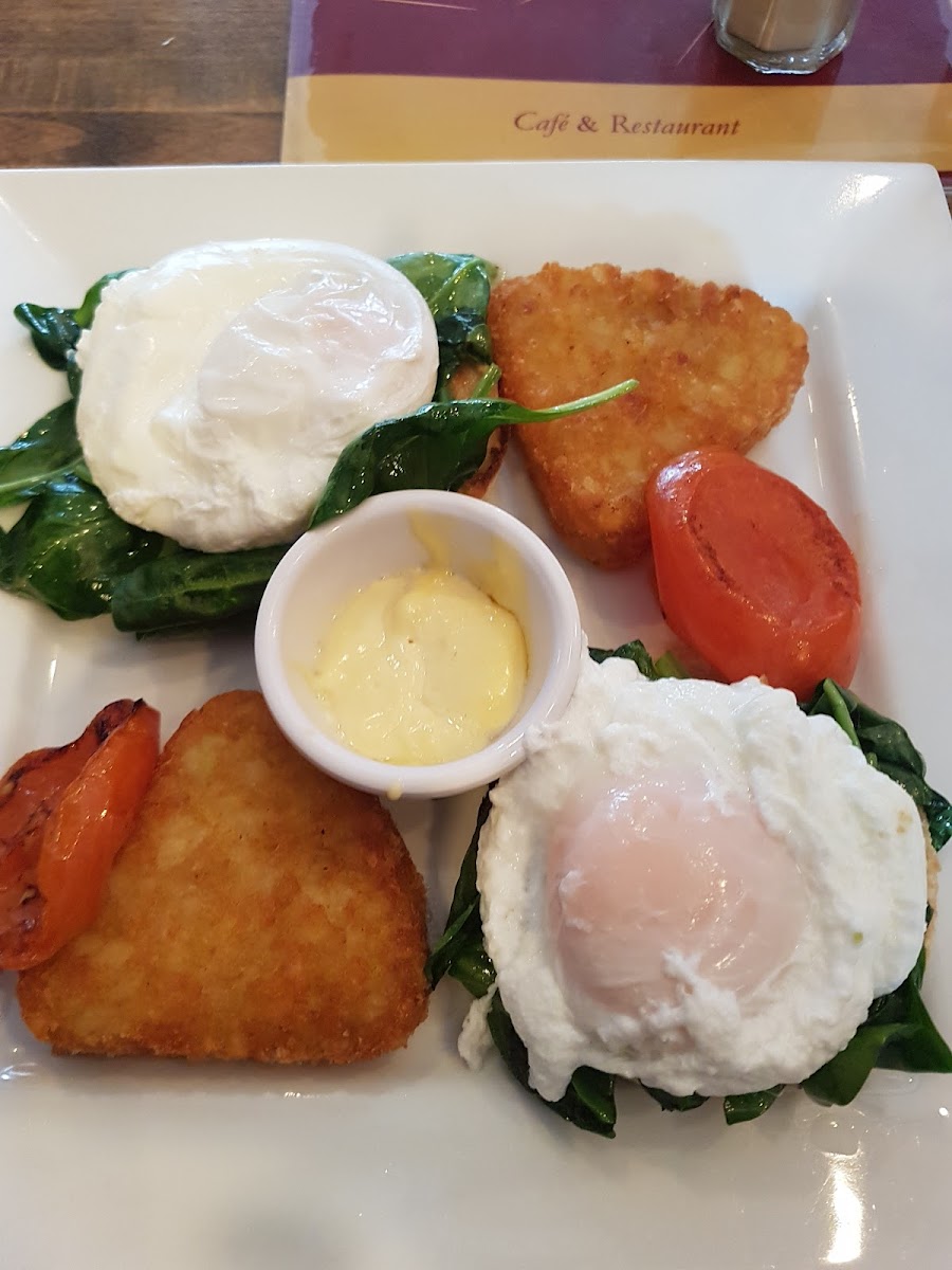 Cafe Paradou-9