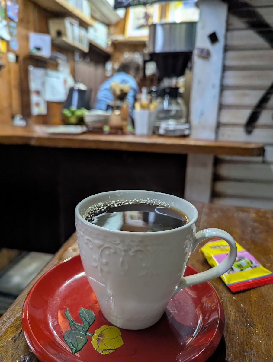 Cafe Parasol-3
