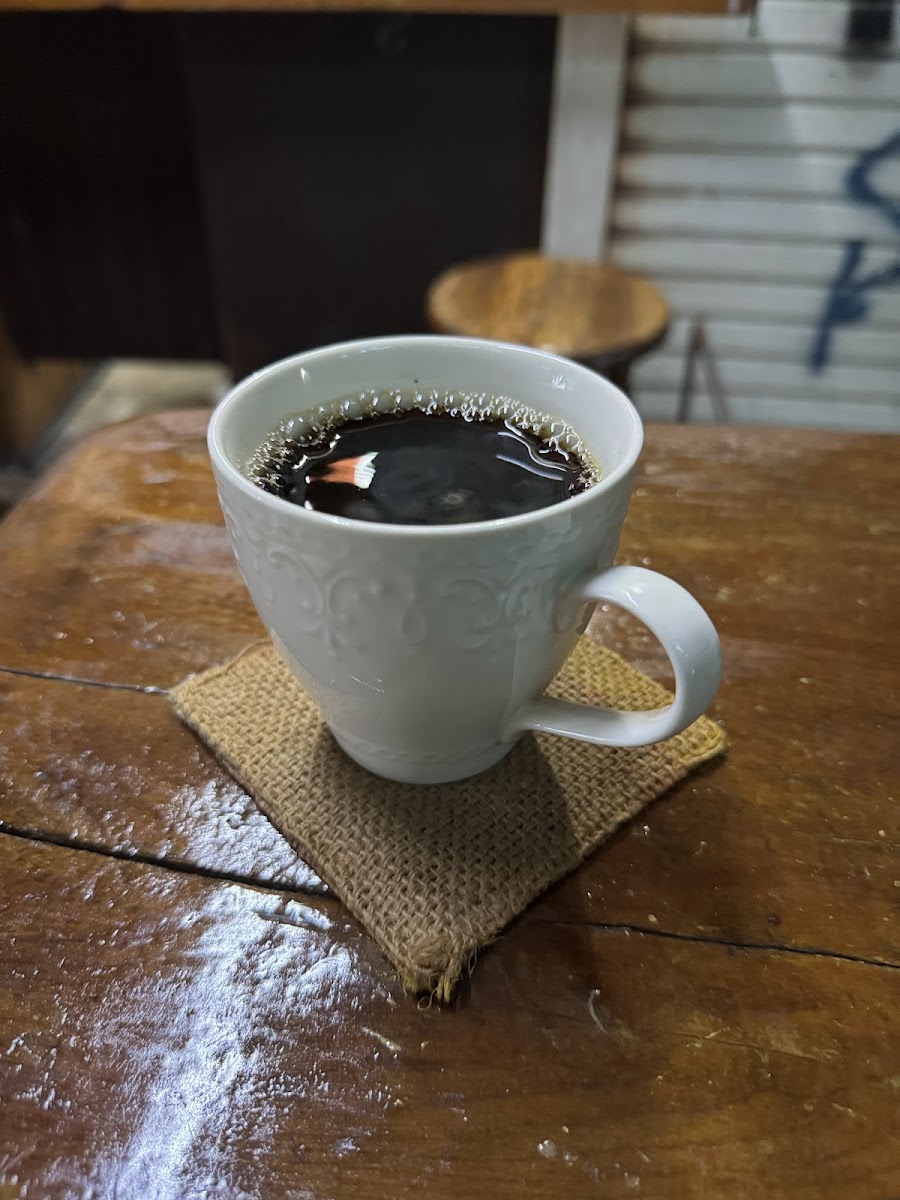 Cafe Parasol-5