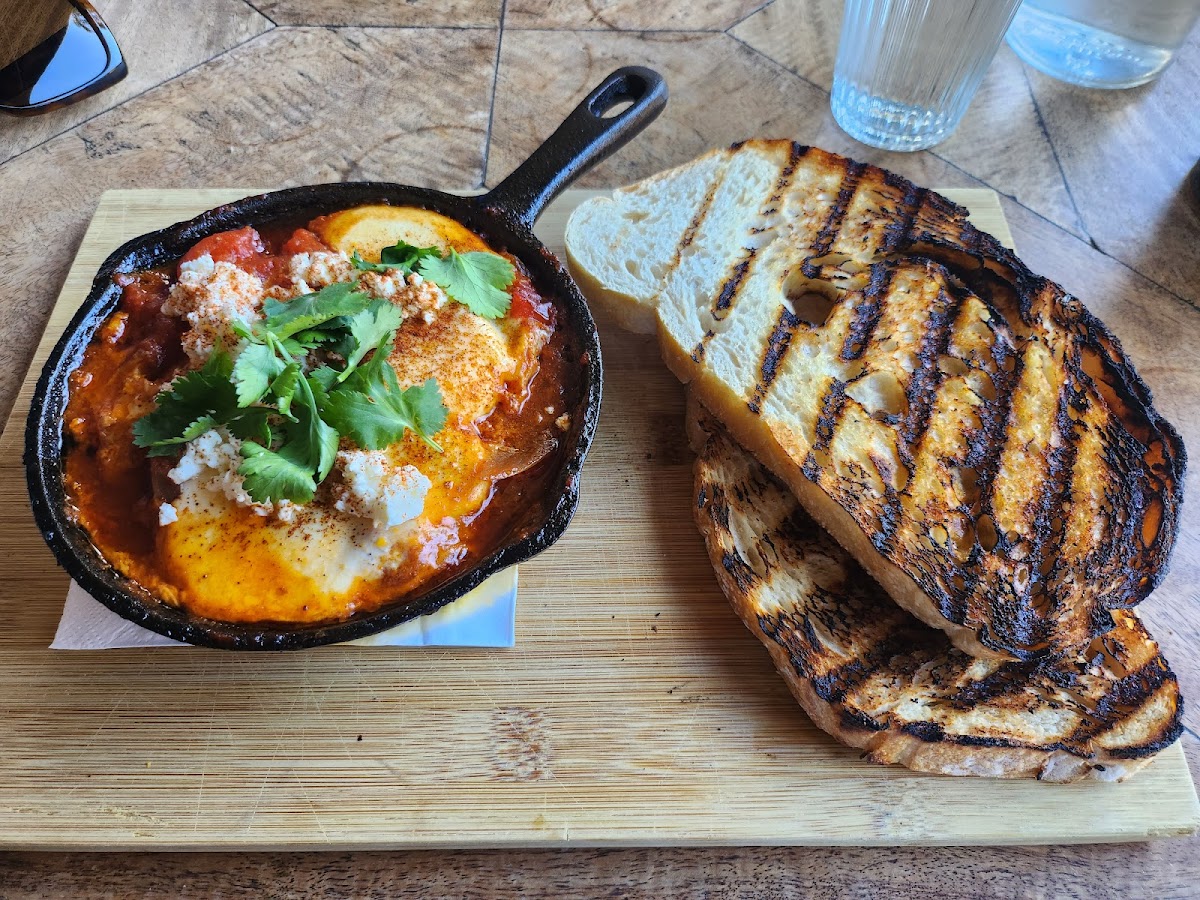 Cafe Patina-6