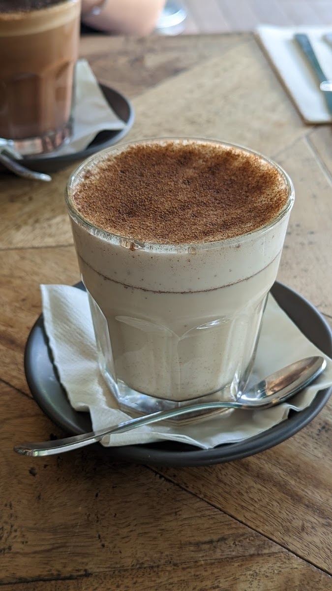 Cafe Patina-9