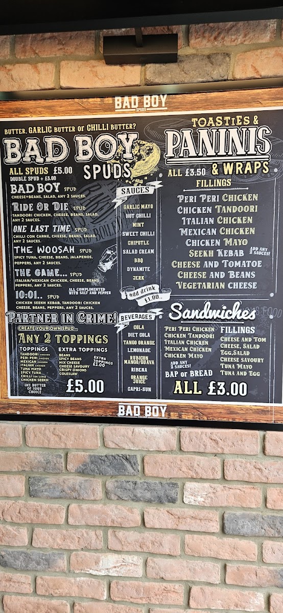 Menu Cafe Patisserie-10