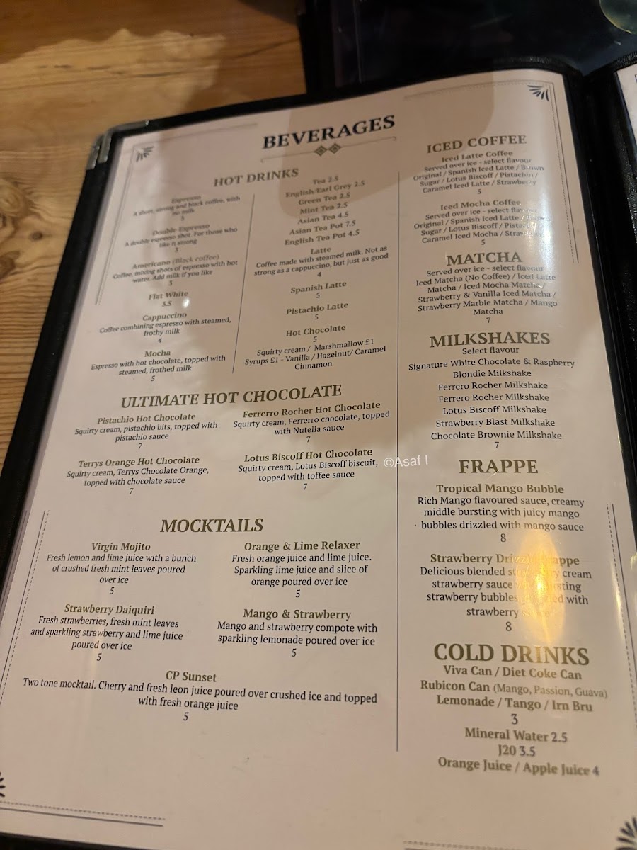 Menu Cafe Patisserie-2