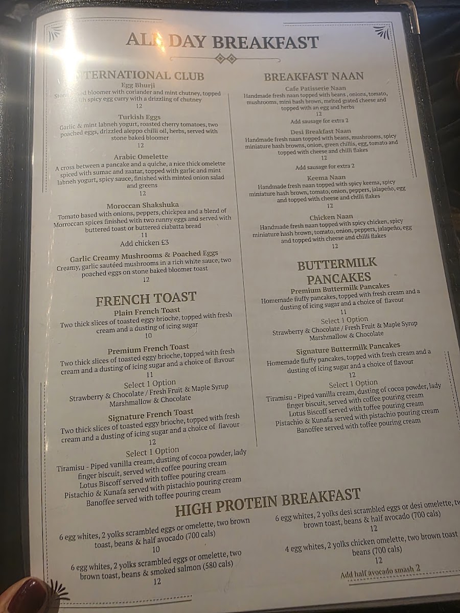 Menu Cafe Patisserie-4