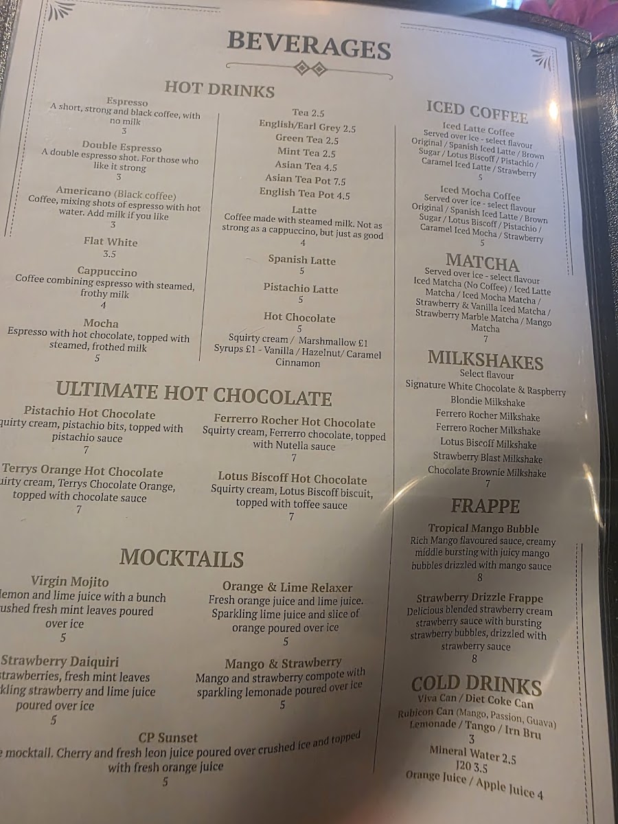 Menu Cafe Patisserie-5
