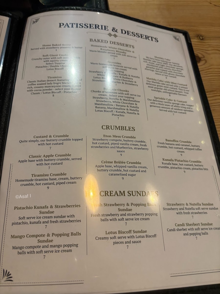 Menu Cafe Patisserie-6